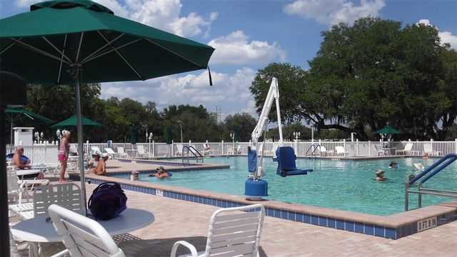 91 N BOBWHITE RD, Wildwood, FL 34785