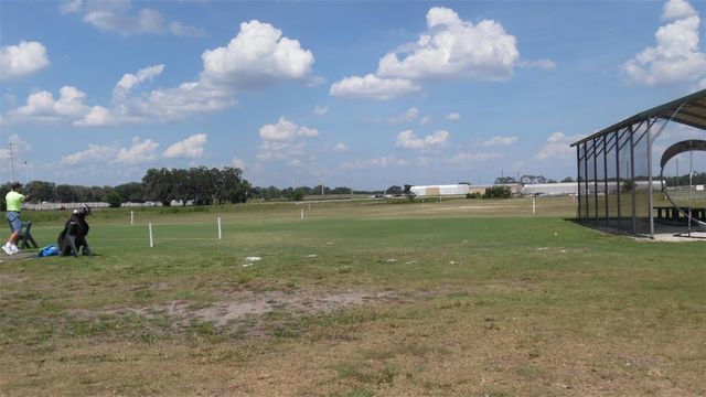 91 N BOBWHITE RD, Wildwood, FL 34785