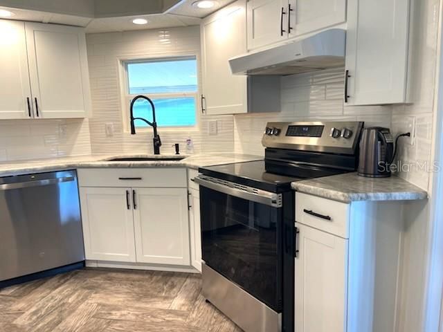 91 N BOBWHITE RD, Wildwood, FL 34785