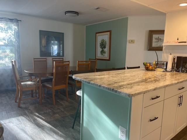 91 N BOBWHITE RD, Wildwood, FL 34785