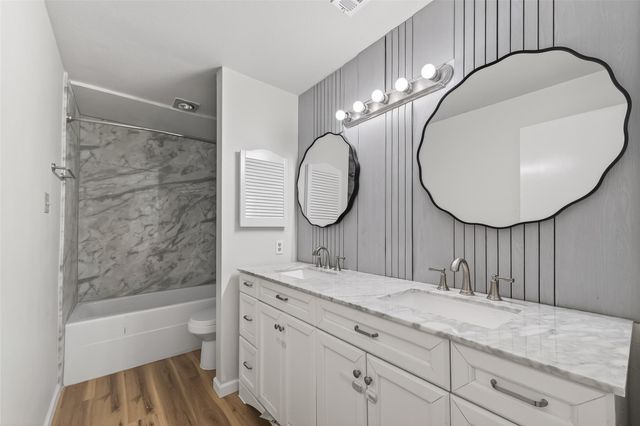 7950 N Stadium Drive 135, Houston, TX 77030