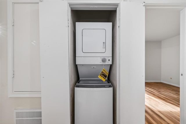 7950 N Stadium Drive 135, Houston, TX 77030