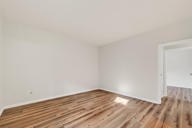 7950 N Stadium Drive 135, Houston, TX 77030