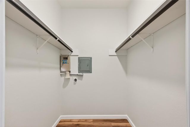 7950 N Stadium Drive 135, Houston, TX 77030