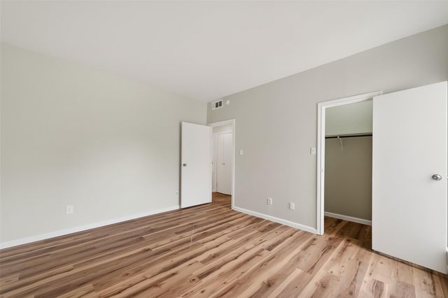 7950 N Stadium Drive 135, Houston, TX 77030