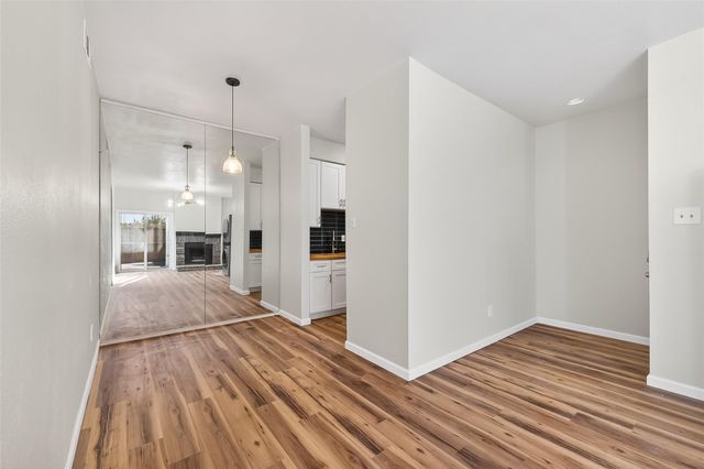 7950 N Stadium Drive 135, Houston, TX 77030