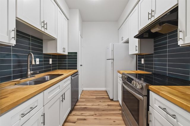 7950 N Stadium Drive 135, Houston, TX 77030