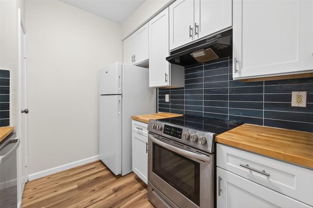 7950 N Stadium Drive 135, Houston, TX 77030