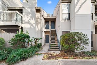 7950 N Stadium Drive 135, Houston, TX 77030