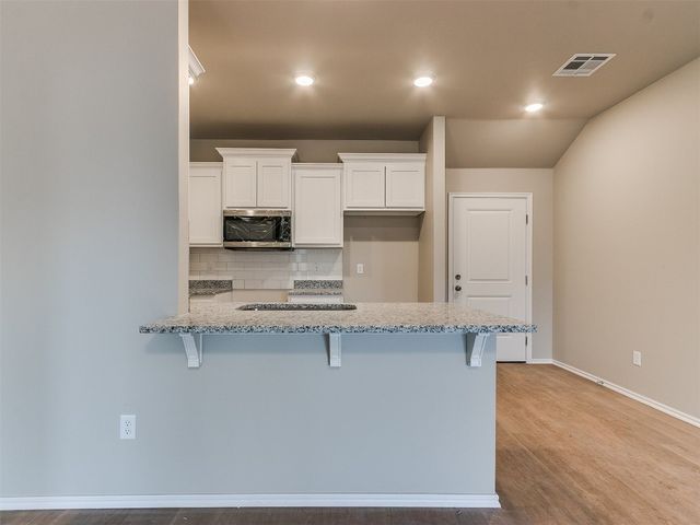 1203 Sierra Lane, Kingfisher, OK 73750