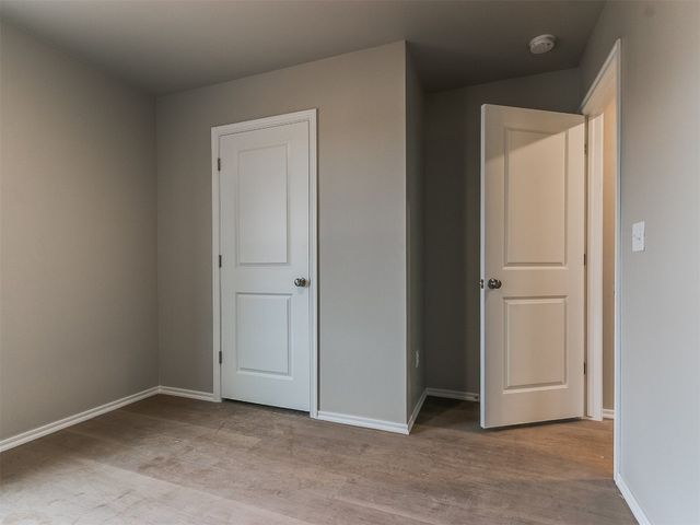 1203 Sierra Lane, Kingfisher, OK 73750