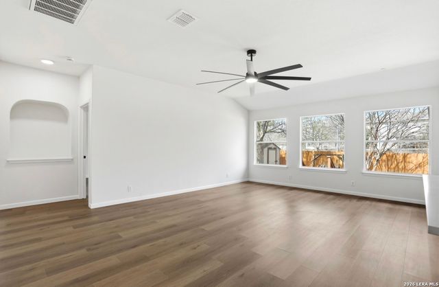 10819 Cougar Chase, San Antonio, TX 78251