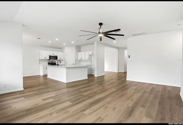 10819 Cougar Chase, San Antonio, TX 78251