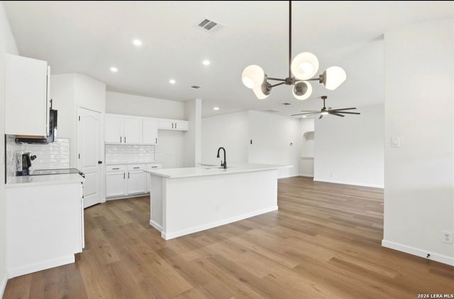 10819 Cougar Chase, San Antonio, TX 78251