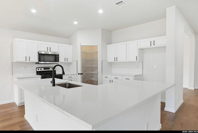 10819 Cougar Chase, San Antonio, TX 78251