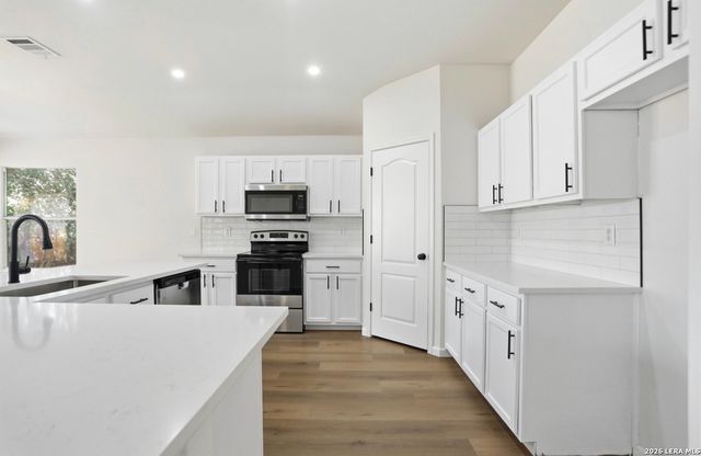 10819 Cougar Chase, San Antonio, TX 78251