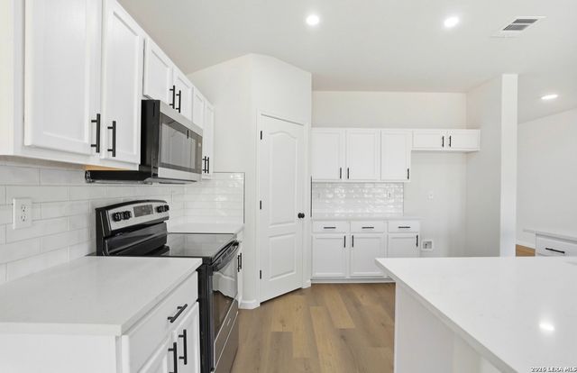 10819 Cougar Chase, San Antonio, TX 78251