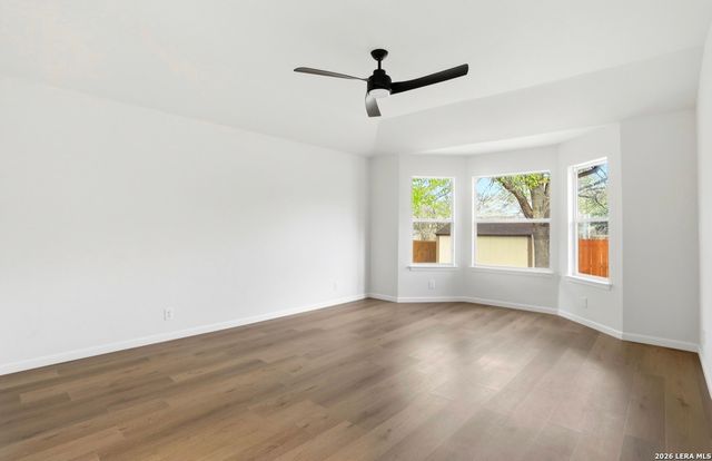 10819 Cougar Chase, San Antonio, TX 78251