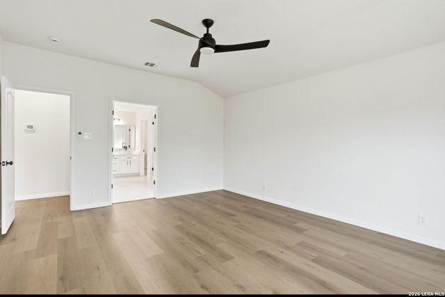 10819 Cougar Chase, San Antonio, TX 78251