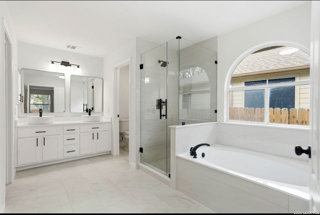 10819 Cougar Chase, San Antonio, TX 78251