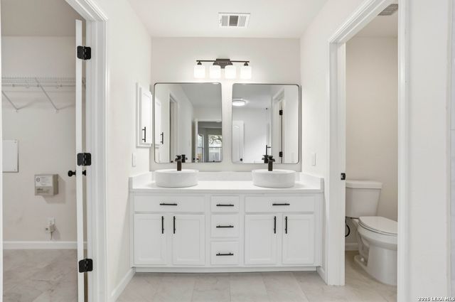 10819 Cougar Chase, San Antonio, TX 78251