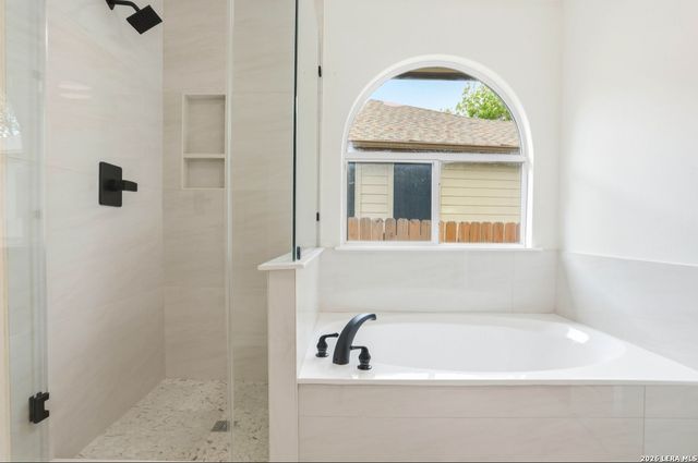 10819 Cougar Chase, San Antonio, TX 78251