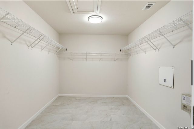 10819 Cougar Chase, San Antonio, TX 78251