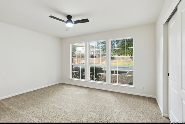 10819 Cougar Chase, San Antonio, TX 78251