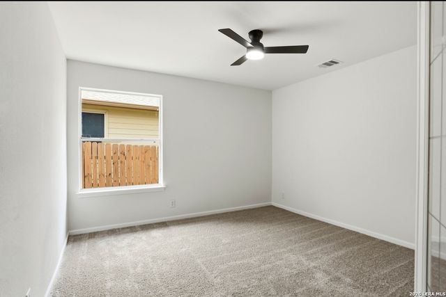 10819 Cougar Chase, San Antonio, TX 78251