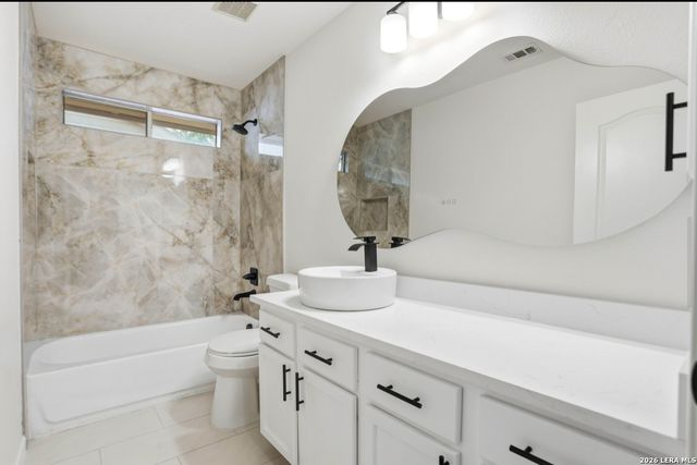 10819 Cougar Chase, San Antonio, TX 78251