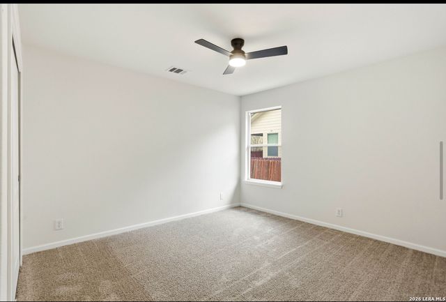 10819 Cougar Chase, San Antonio, TX 78251