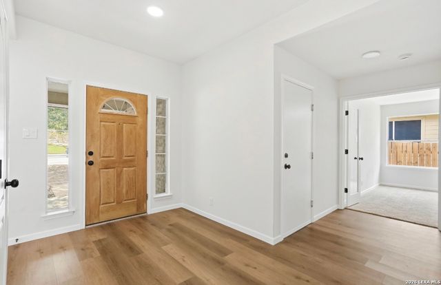 10819 Cougar Chase, San Antonio, TX 78251