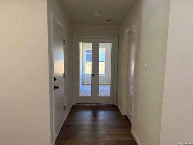 10819 Cougar Chase, San Antonio, TX 78251