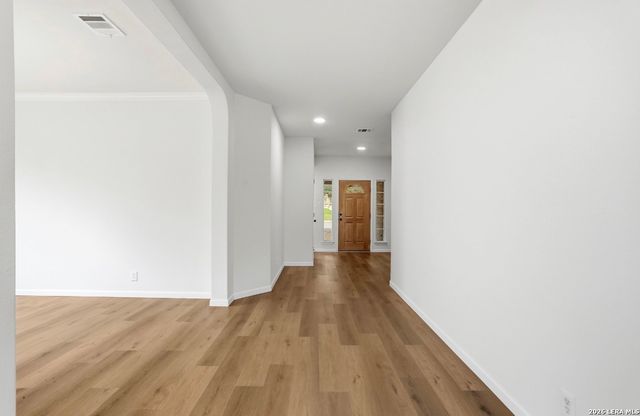 10819 Cougar Chase, San Antonio, TX 78251