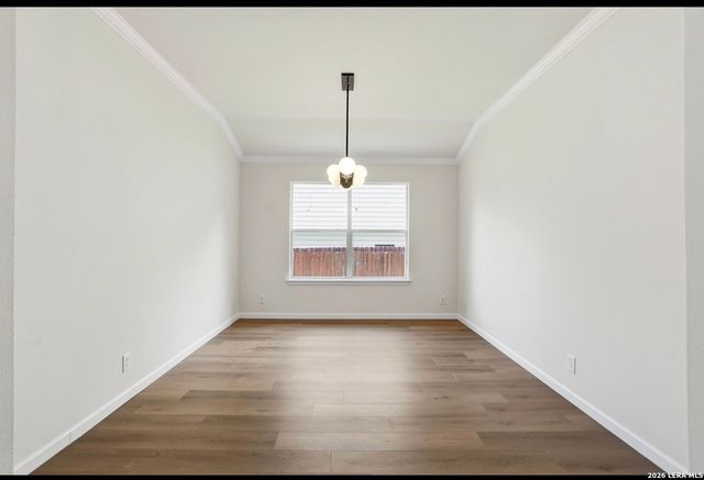 10819 Cougar Chase, San Antonio, TX 78251