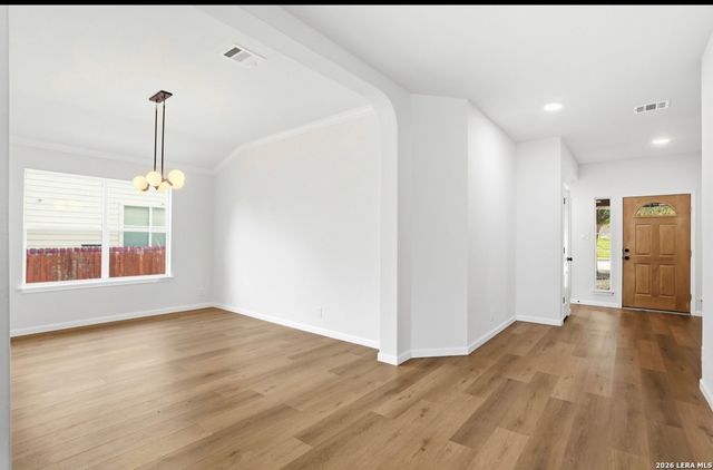 10819 Cougar Chase, San Antonio, TX 78251