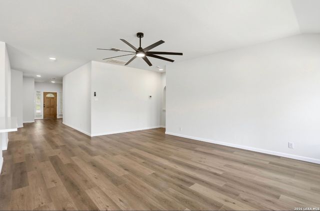 10819 Cougar Chase, San Antonio, TX 78251