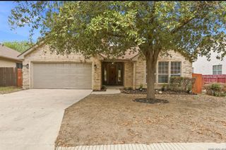 10819 Cougar Chase, San Antonio, TX 78251