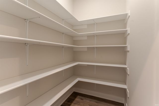 5143 Jackson Drive, Newburgh, IN 47630