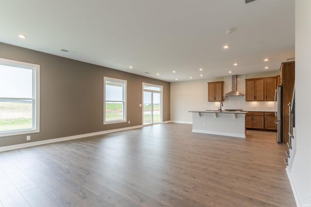 5143 Jackson Drive, Newburgh, IN 47630