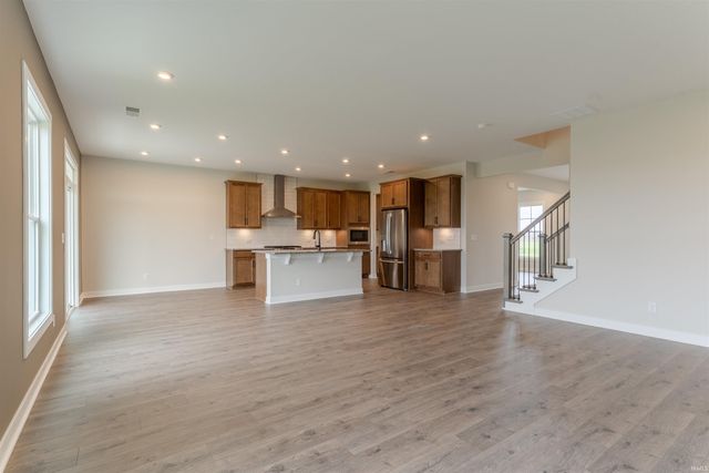 5143 Jackson Drive, Newburgh, IN 47630