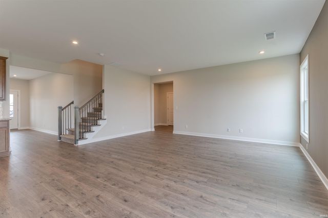 5143 Jackson Drive, Newburgh, IN 47630