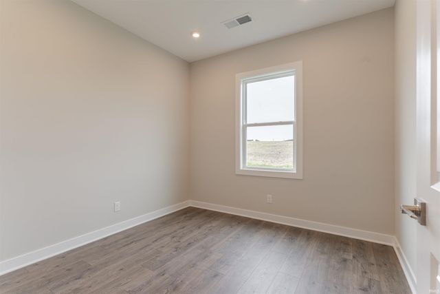 5143 Jackson Drive, Newburgh, IN 47630