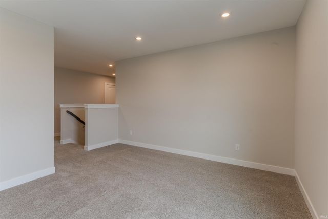 5143 Jackson Drive, Newburgh, IN 47630