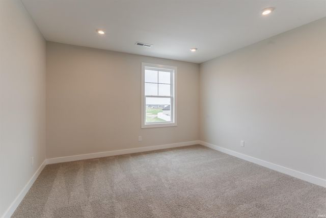 5143 Jackson Drive, Newburgh, IN 47630