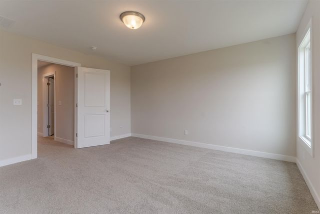 5143 Jackson Drive, Newburgh, IN 47630