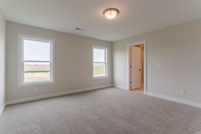 5143 Jackson Drive, Newburgh, IN 47630