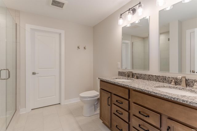 5143 Jackson Drive, Newburgh, IN 47630