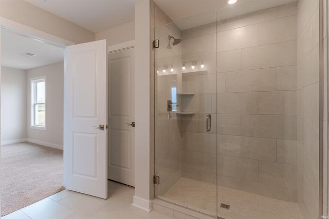 5143 Jackson Drive, Newburgh, IN 47630