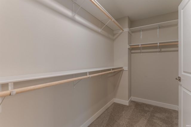 5143 Jackson Drive, Newburgh, IN 47630